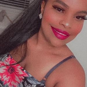 Meet your Posher, Oneida